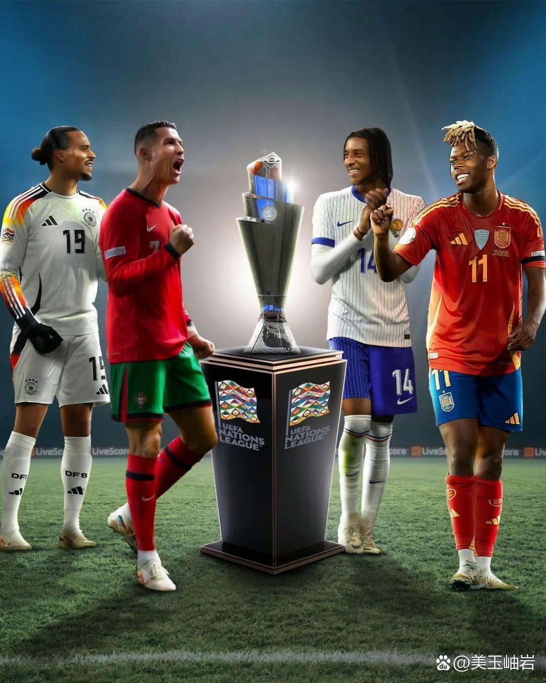 爱游戏网页版-包含气氛热烈的欧洲足球盛宴：球员们在赛场上奋勇争胜的词条