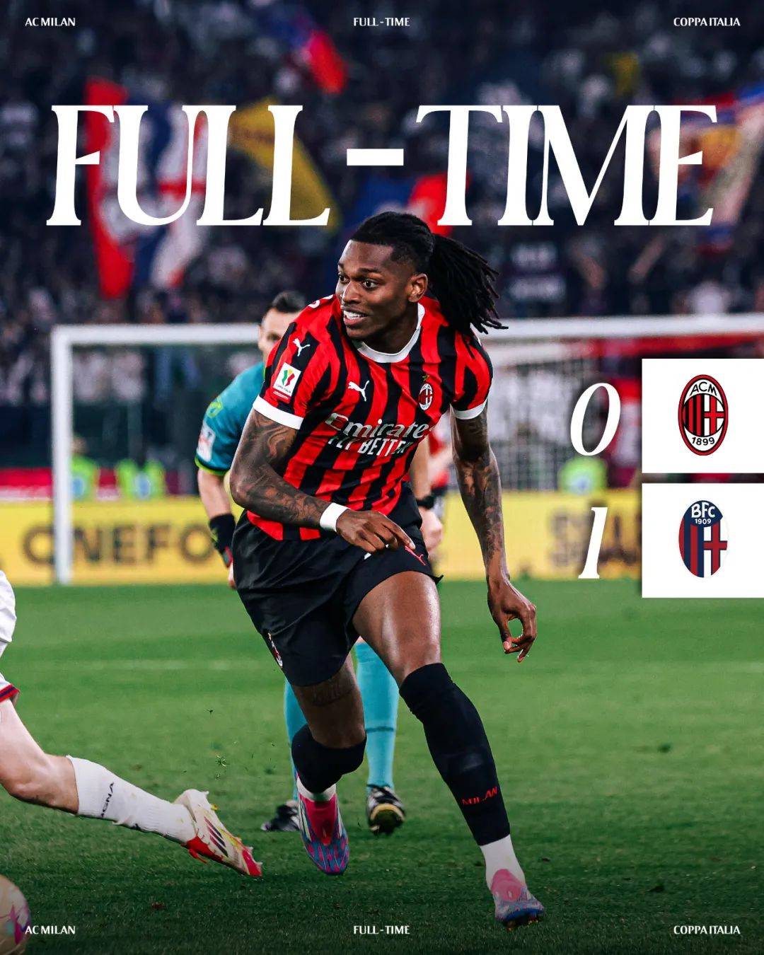 包含AC米兰球员受伤,或将缺席联赛的词条 包含AC米兰球员受伤,或将缺席联赛的词条