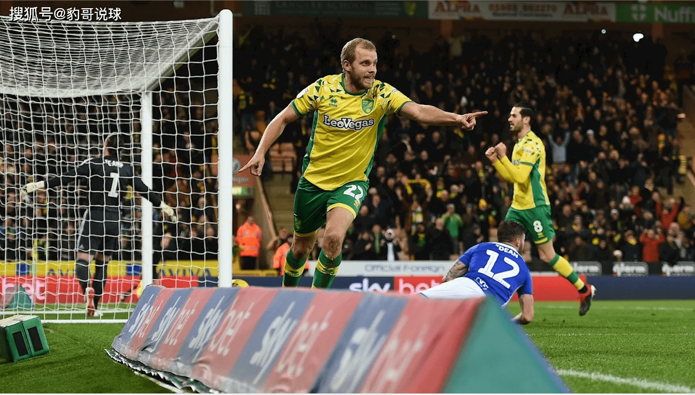 诺维奇主场胜出，提升战绩表现