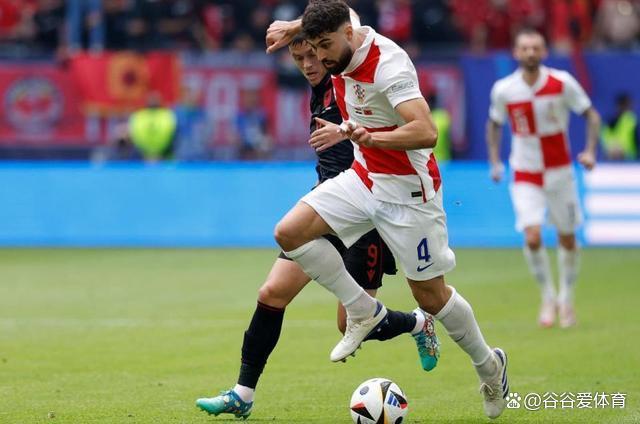 爱游戏登录入口-克罗地亚队不敌德国，无缘晋级
