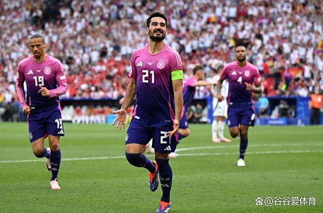 克罗地亚队不敌德国,无缘晋级 克罗地亚队不敌德国,无缘晋级