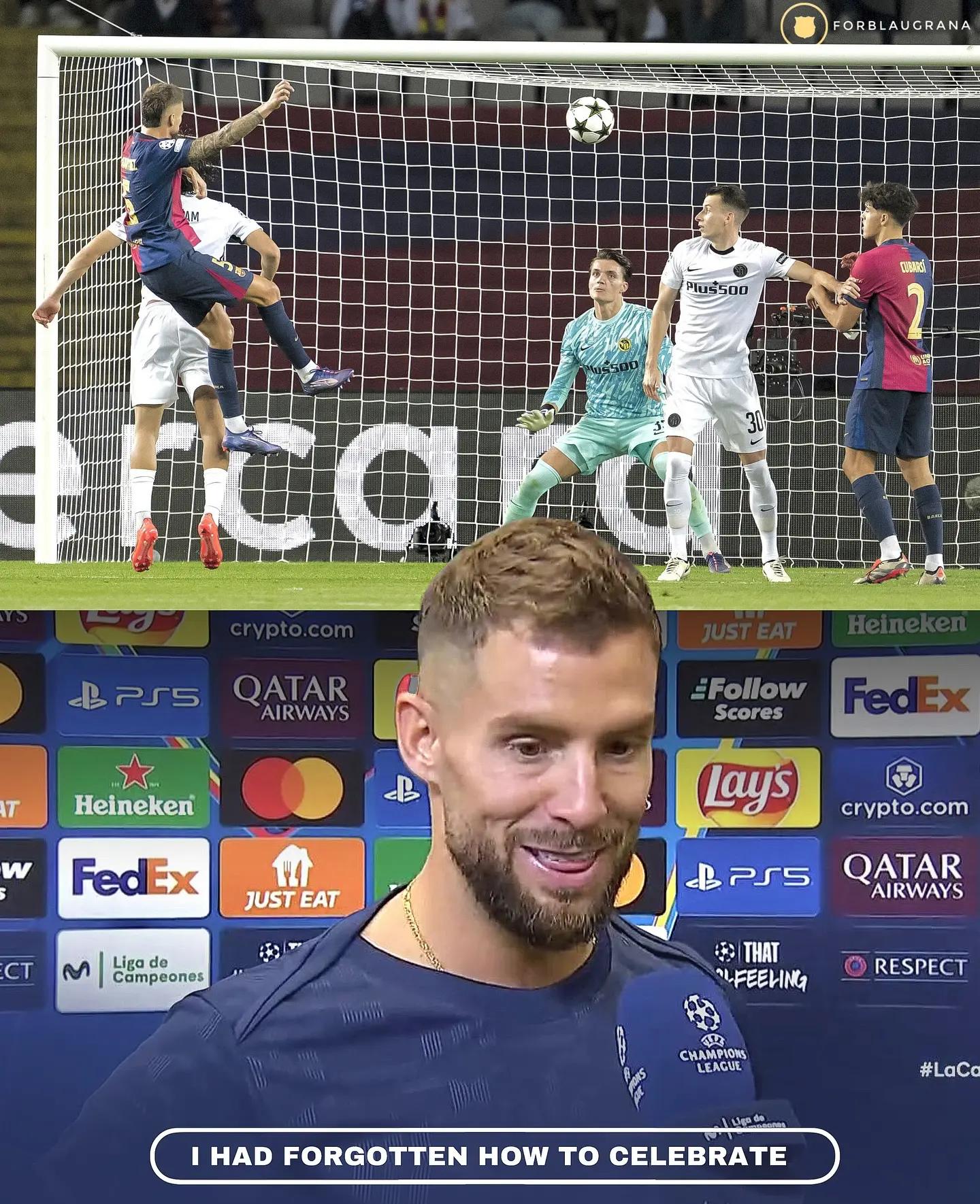 爱游戏在线-多特蒙德主场失利，遭遇不败纪录终结