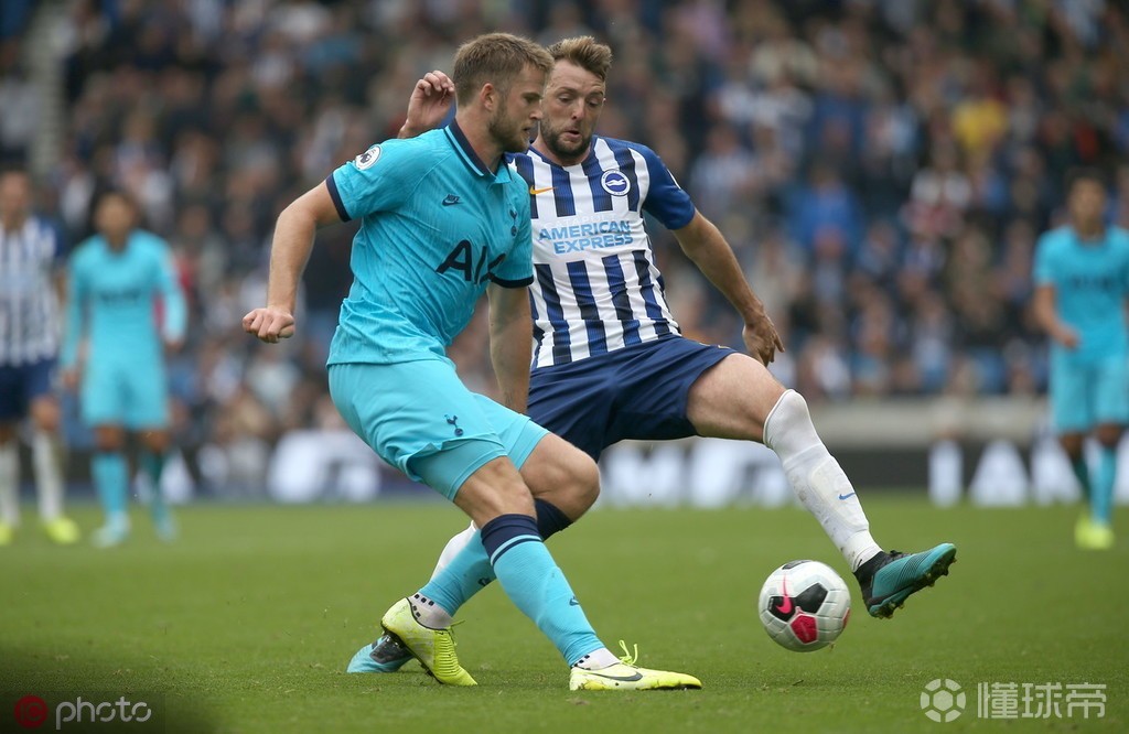 爱游戏中国官网-英超球队热刺有意引进申花前锋马丁斯的简单介绍