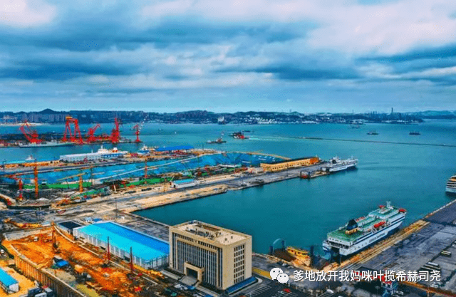 爱游戏-关于沈阳城建接连获胜，稳定实力不容小觑的信息