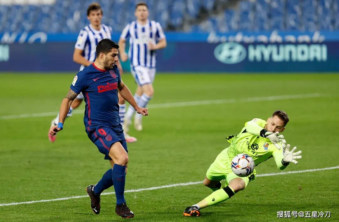 爱游戏中国官网-包含圣埃蒂安战平甘冈，球队积分略有上涨的词条