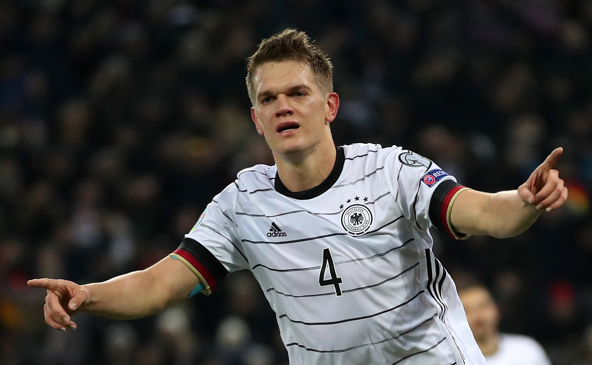 爱游戏入口-关于白俄罗斯队在预选赛中取得惊人胜利，前进的信息