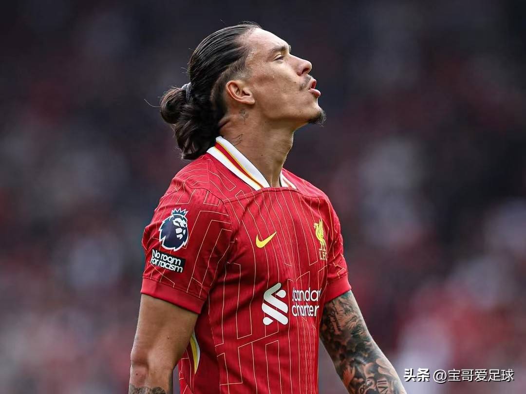 包含那不勒斯连续三场胜利,欧冠名额在望的词条 包含那不勒斯连续三场胜利,欧冠名额在望的词条