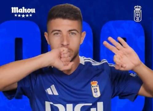 包含加拿大球员加盟西甲球队,开启新的职业生涯的词条 包含加拿大球员加盟西甲球队,开启新的职业生涯的词条