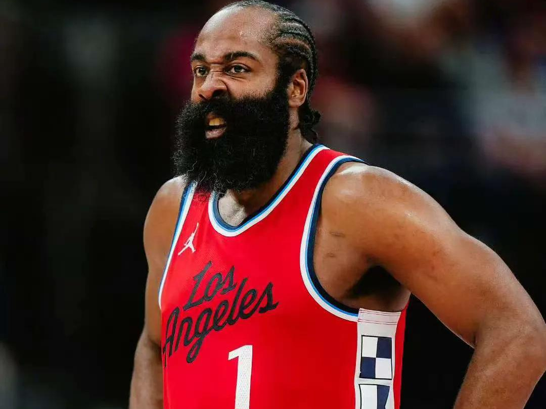 活塞防守强势崛起,未来或成为东部黑马的简单介绍 活塞防守强势崛起,未来或成为东部黑马的简单介绍