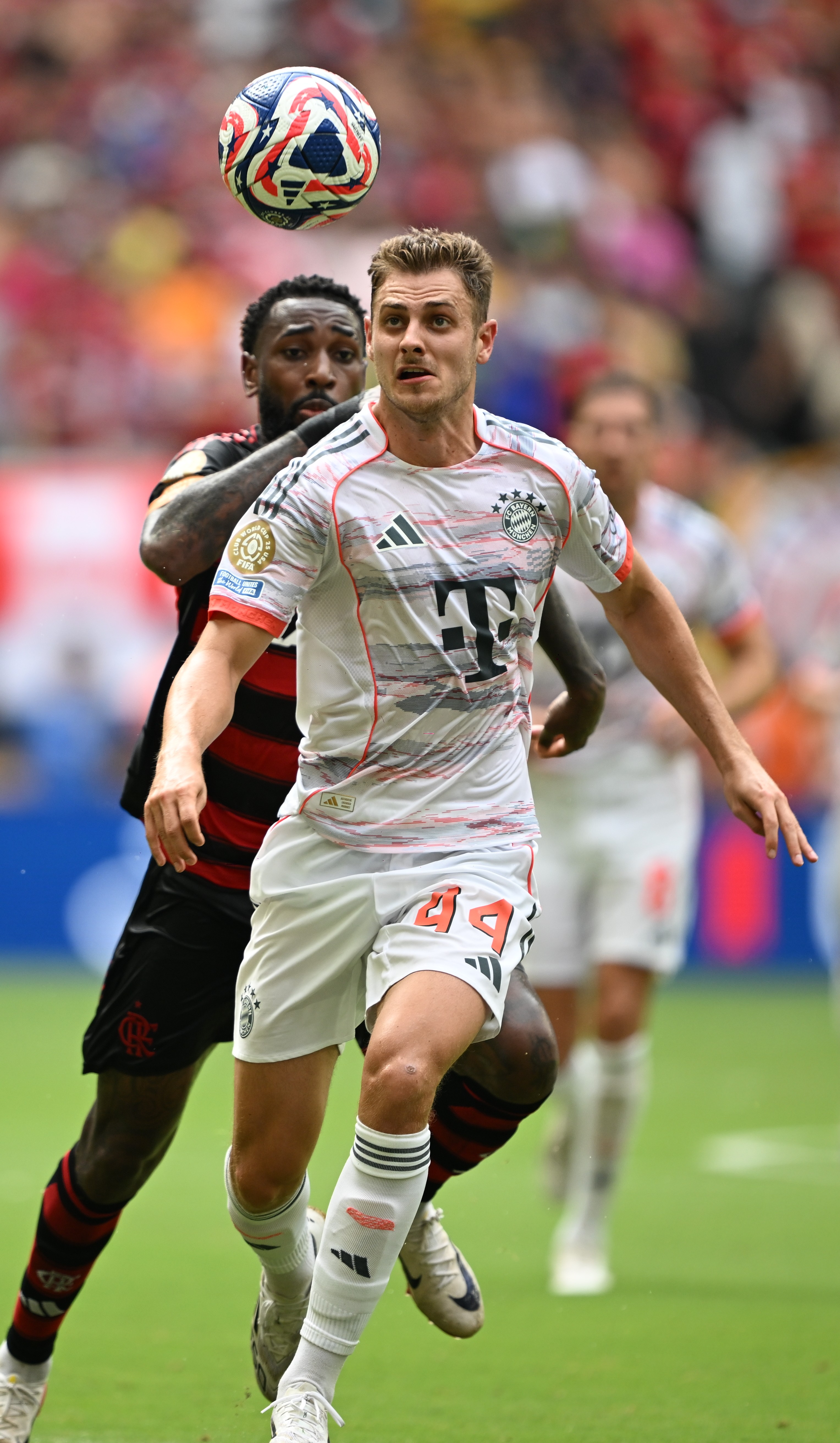 尤文图斯憾负拜仁慕尼黑,无缘晋级的简单介绍 尤文图斯憾负拜仁慕尼黑,无缘晋级的简单介绍