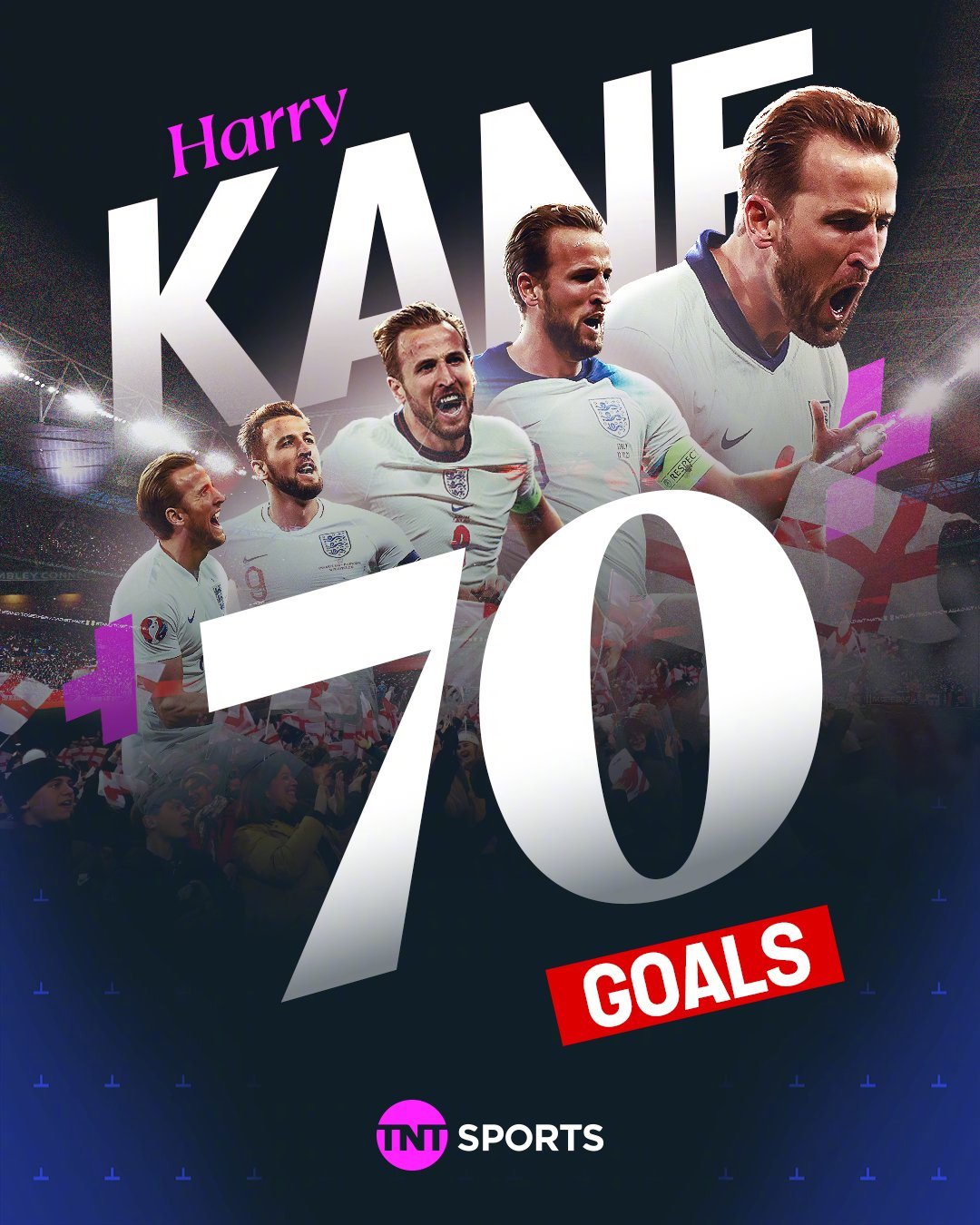 爱游戏-英格兰队惨败，迎来惊喜翻转反超对手