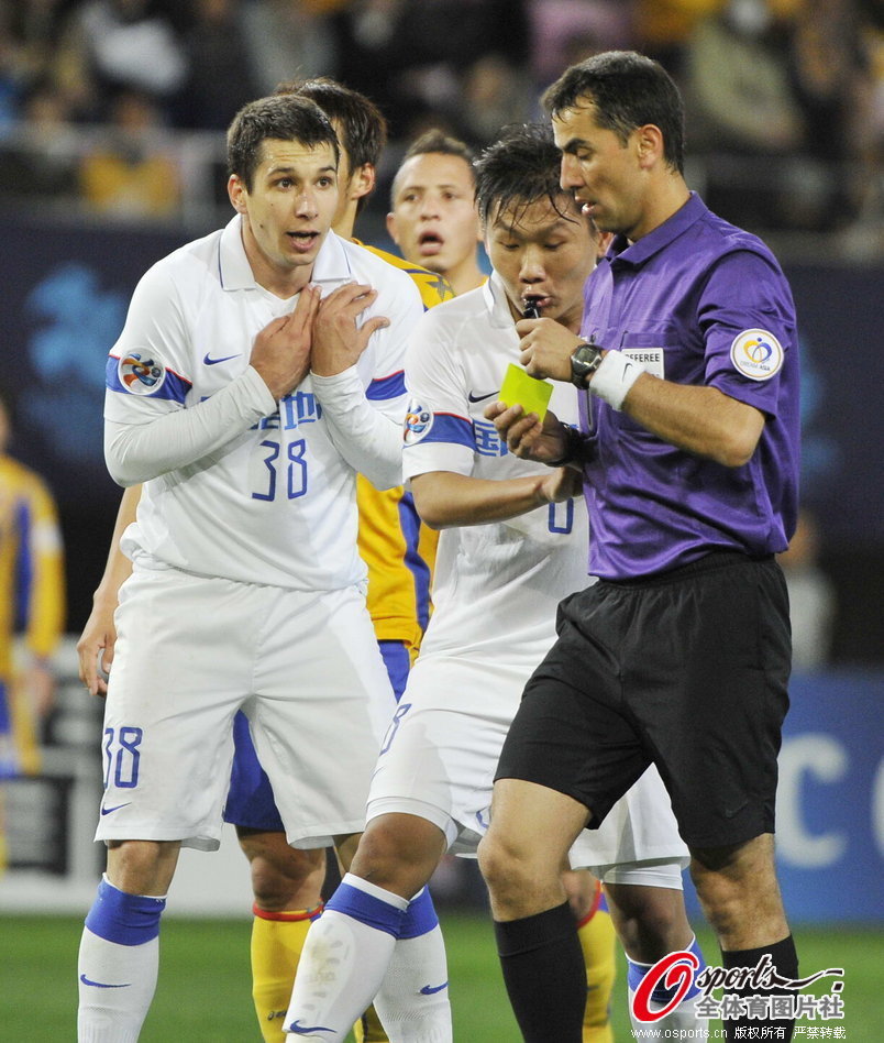 -江苏舜天客场战胜天津天海，取得两连胜的简单介绍