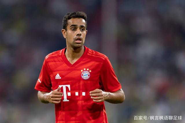 爱游戏中国官网-包含奥克兰国家队失利，难以晋级下一轮的词条