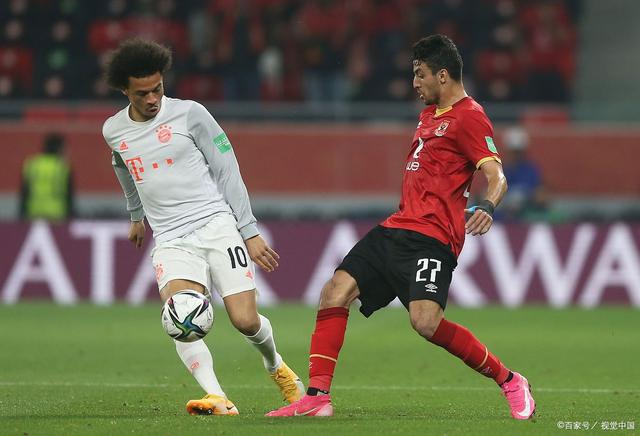 包含奥克兰国家队失利，难以晋级下一轮的词条