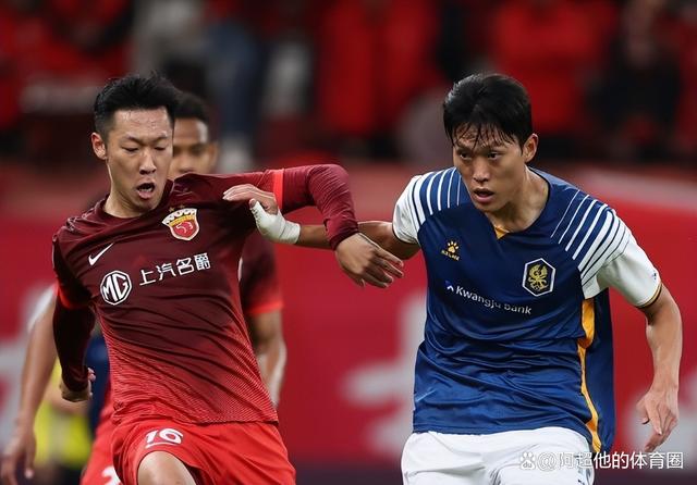 关于亚洲球队实力脱颖而出,轻松击败亚冠传统豪强的信息 关于亚洲球队实力脱颖而出,轻松击败亚冠传统豪强的信息