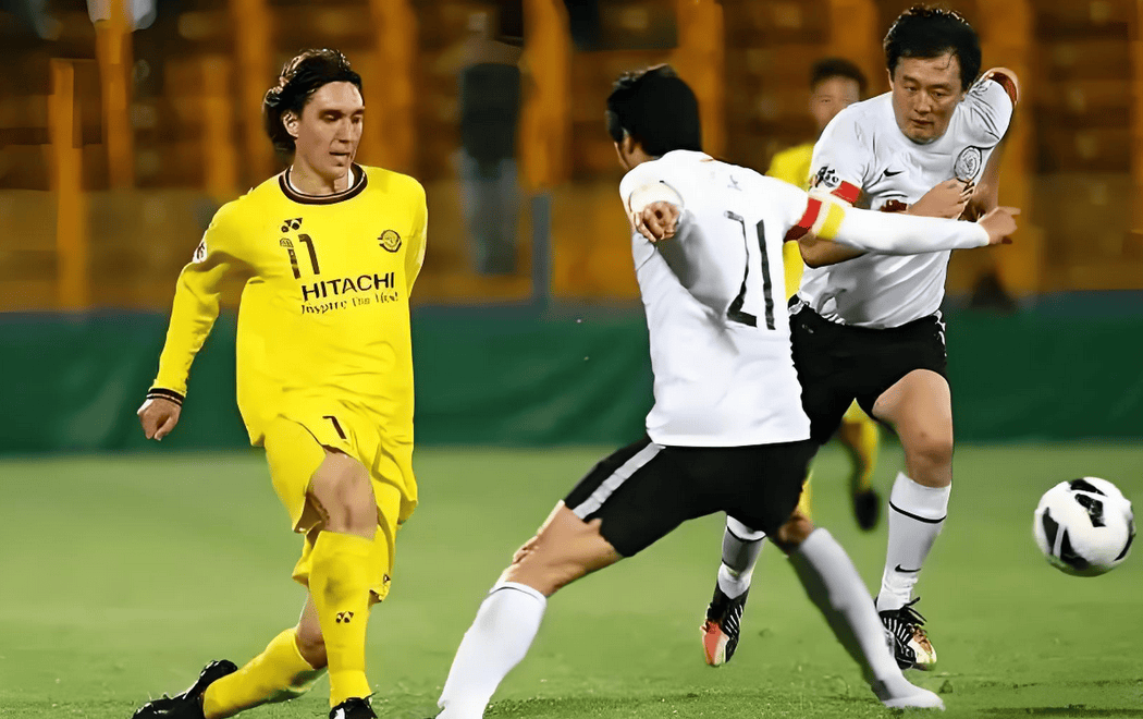 汉诺威主场告捷,德乙升班马逐渐适应竞争的简单介绍 汉诺威主场告捷,德乙升班马逐渐适应竞争的简单介绍