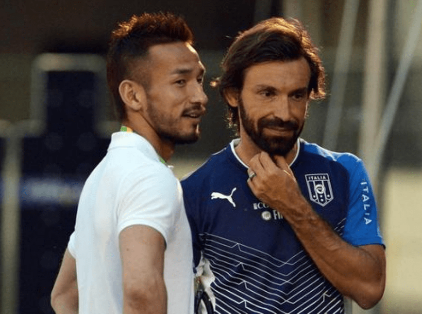 五大洲球队角逐亚洲赛场,展现实力 五大洲球队角逐亚洲赛场,展现实力