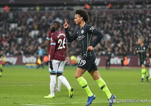 包含埃瓦尔的期待:主场对阵弱旅,寄望重夺胜利的词条 包含埃瓦尔的期待:主场对阵弱旅,寄望重夺胜利的词条