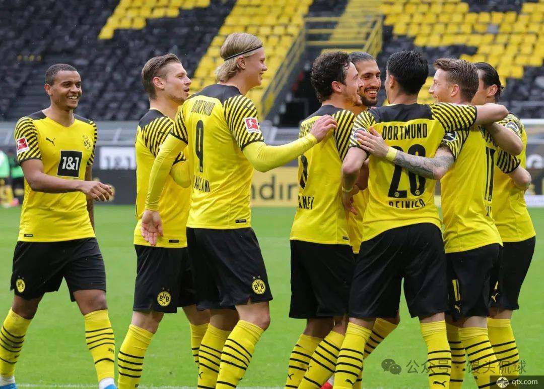 多特蒙德客场击败对手,稳坐榜首 多特蒙德客场击败对手,稳坐榜首