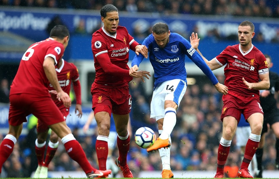 埃弗顿快速击败水晶宫,豪取联赛四连胜攀升榜单的简单介绍 埃弗顿快速击败水晶宫,豪取联赛四连胜攀升榜单的简单介绍