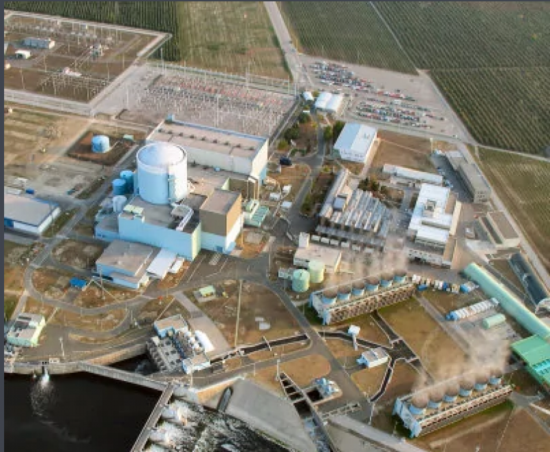 包含斯洛文尼亚主场不敌克罗地亚,积分继续滑落的词条 包含斯洛文尼亚主场不敌克罗地亚,积分继续滑落的词条