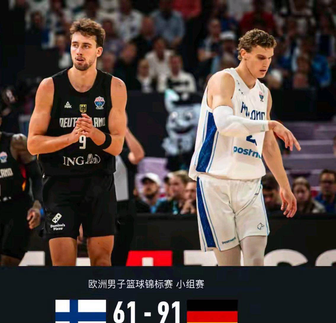 男子篮球联赛最热门:各队拼尽全力争夺胜利的简单介绍 男子篮球联赛最热门:各队拼尽全力争夺胜利的简单介绍