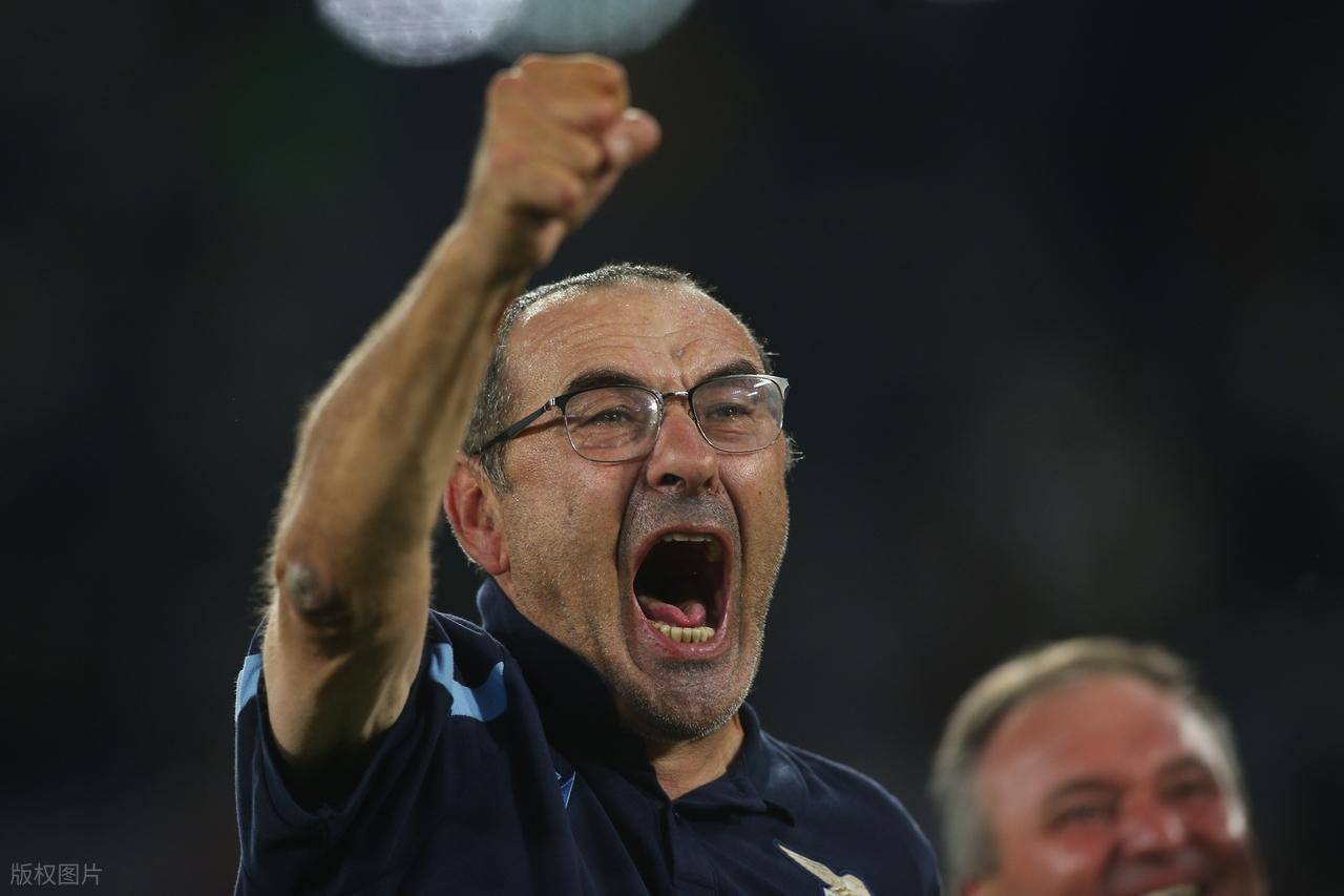 爱游戏官方入口-包含意甲球队战术调整，渴望重返欧战舞台的词条