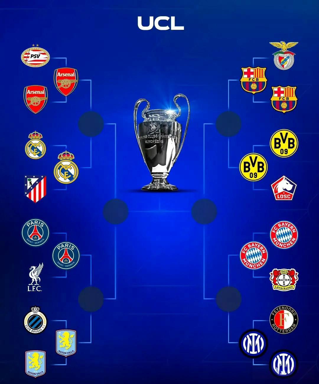 爱游戏在线登录-阿尔克马尔糗事不断，欧冠席位遥遥无期