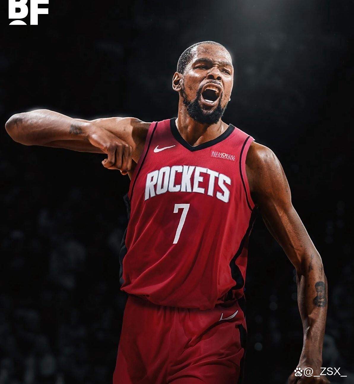 包含火箭队球员创造历史记录,实现个人生涯新高的词条 包含火箭队球员创造历史记录,实现个人生涯新高的词条