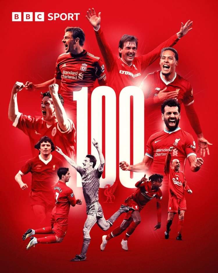 皇家社会奇迹晋级!西班牙豪门战胜利物浦的简单介绍 皇家社会奇迹晋级!西班牙豪门战胜利物浦的简单介绍