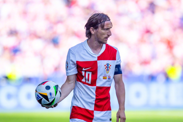 爱游戏-克罗地亚遭遇失利，未能晋级下一轮的简单介绍