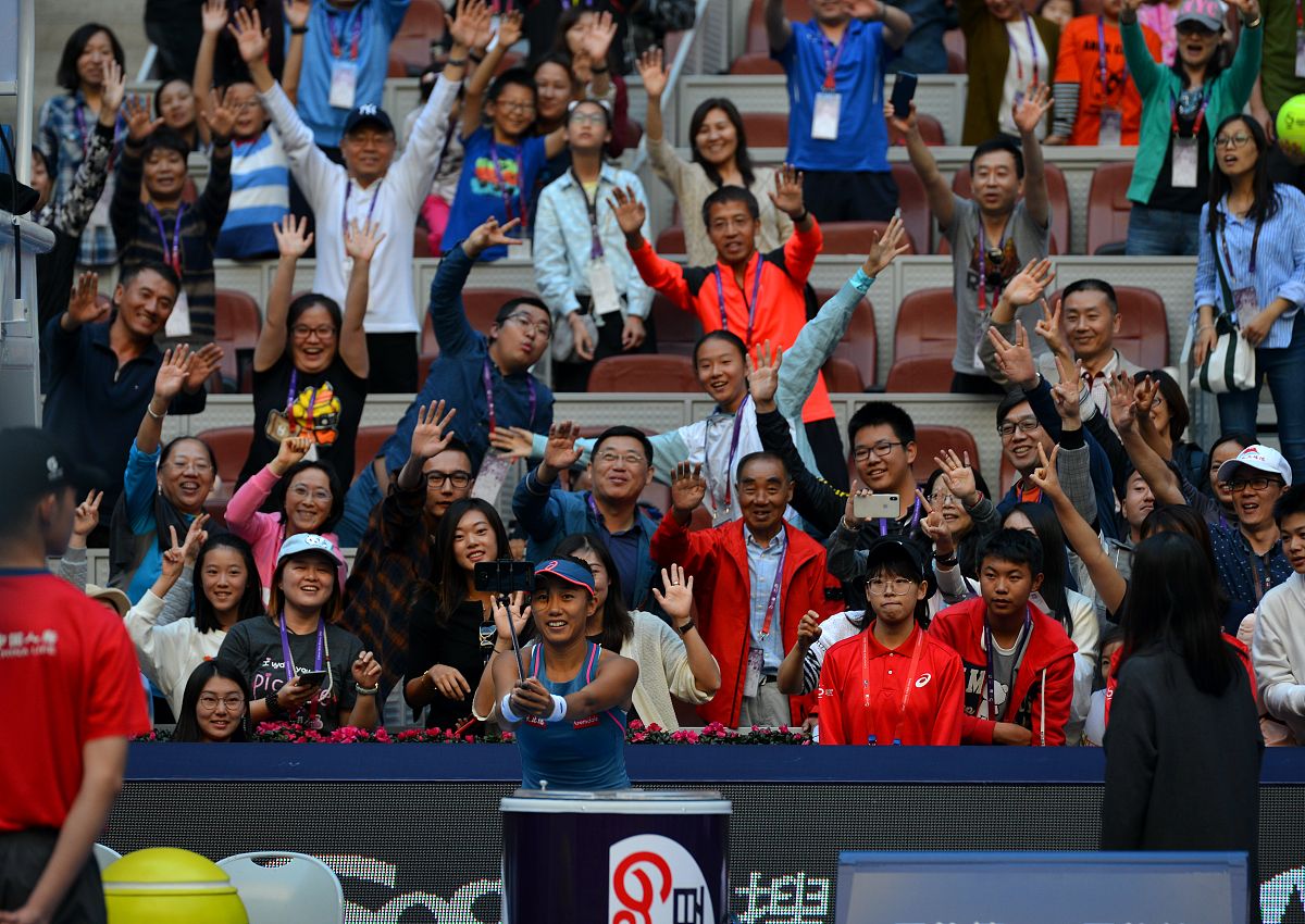 韩国队在国际比赛中展现实力! 韩国队在国际比赛中展现实力!