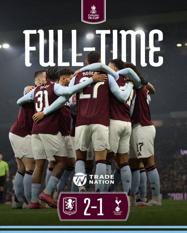 爱游戏体育官网-热刺客场惨败，球队表现令人堪忧的简单介绍