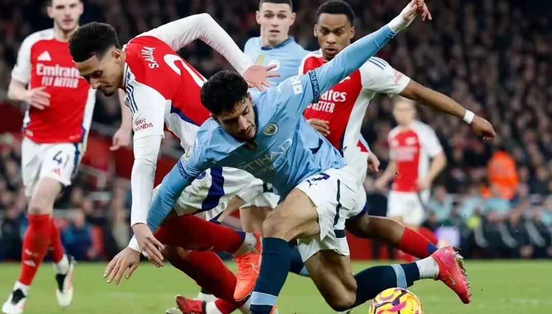 热刺客场惨败,球队表现令人堪忧的简单介绍 热刺客场惨败,球队表现令人堪忧的简单介绍