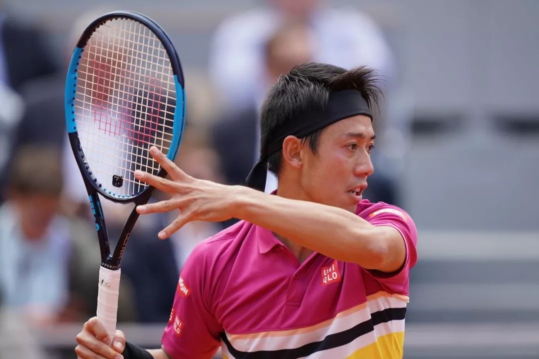 爱游戏入口-赞比亚男篮被玻利维亚逆转淘汰