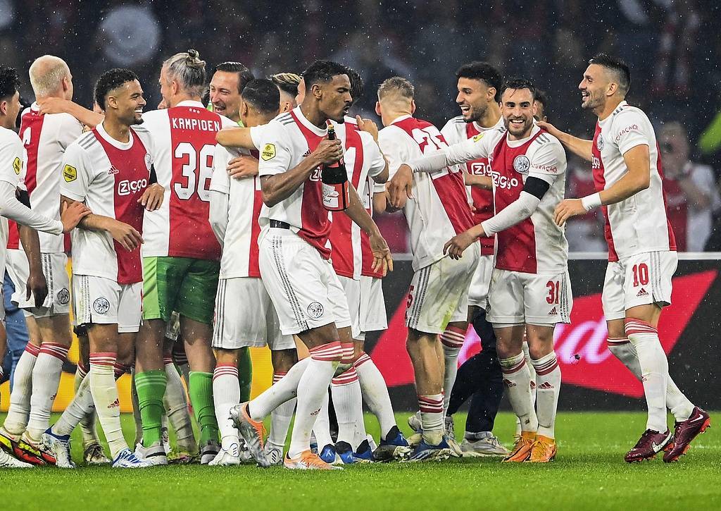 爱游戏-毕尔巴鄂竞技主场胜巴伦西亚，豪取三分的简单介绍