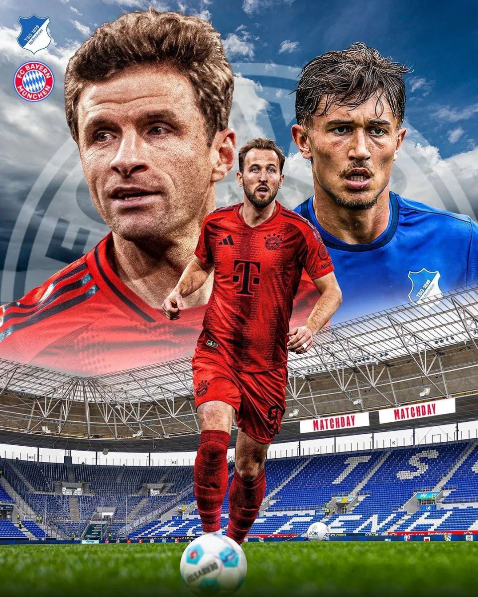 爱游戏入口-德甲传奇再次踏上征程，争夺欧战金杯纪录！