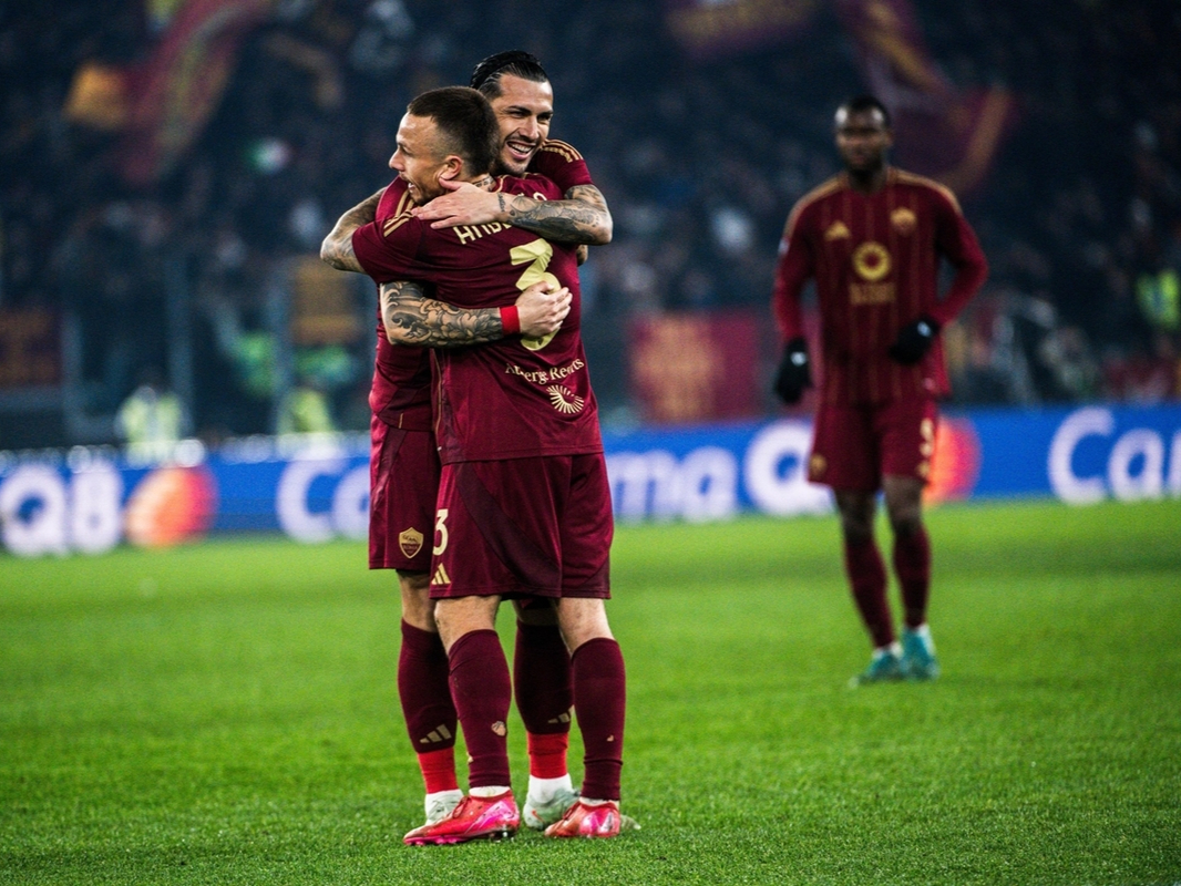 爱游戏网页版登录入口-包含亚眠主场豪取大胜，继续压制对手的词条