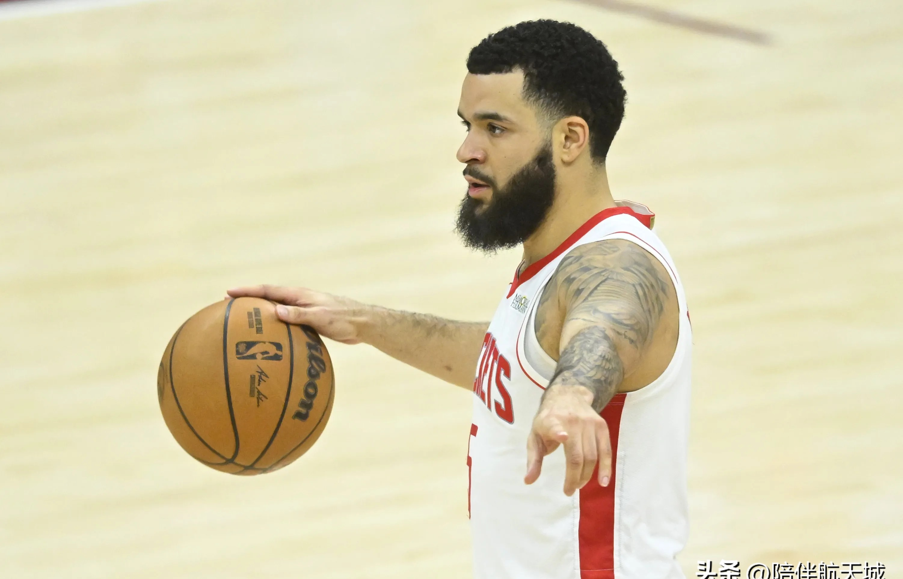 爱游戏登录入口-特内里费战胜对手，保持不败的简单介绍