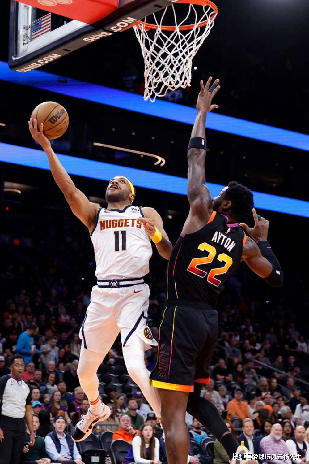 特内里费战胜对手,保持不败的简单介绍 特内里费战胜对手,保持不败的简单介绍