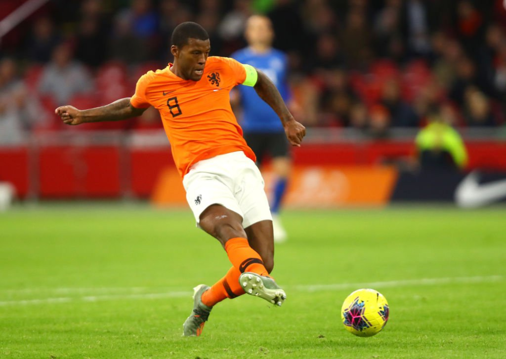 爱游戏入口-欧洲代表队重获泰山，傲视群雄的简单介绍