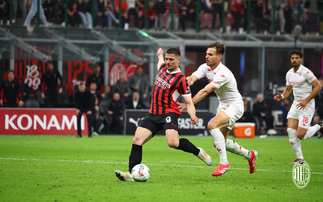 -关于佛罗伦萨攻入制胜进球，力挽狂澜的信息