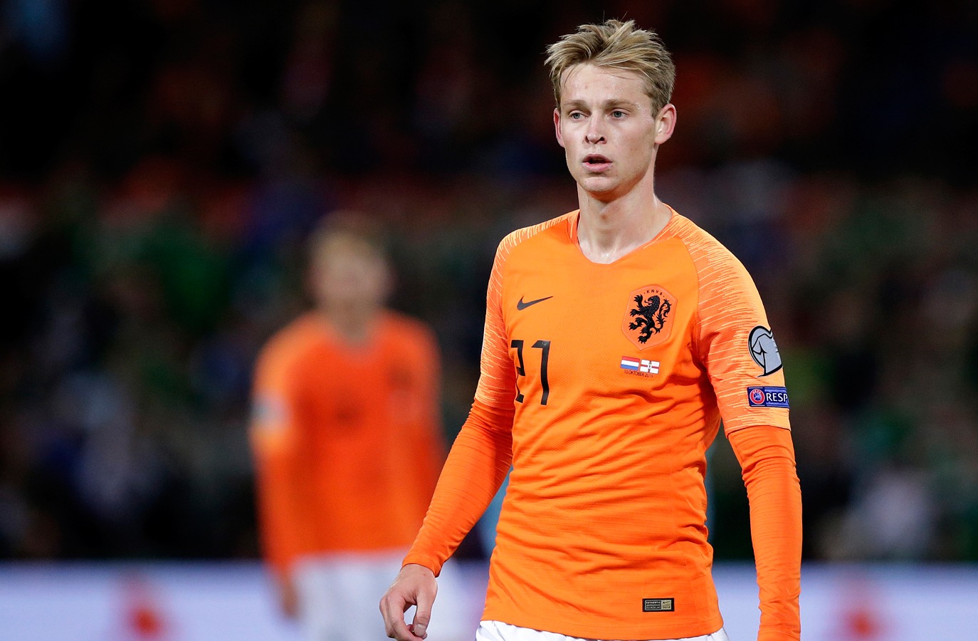 关于瑞士迎战爱尔兰,双方争夺欧预赛三分的信息 关于瑞士迎战爱尔兰,双方争夺欧预赛三分的信息