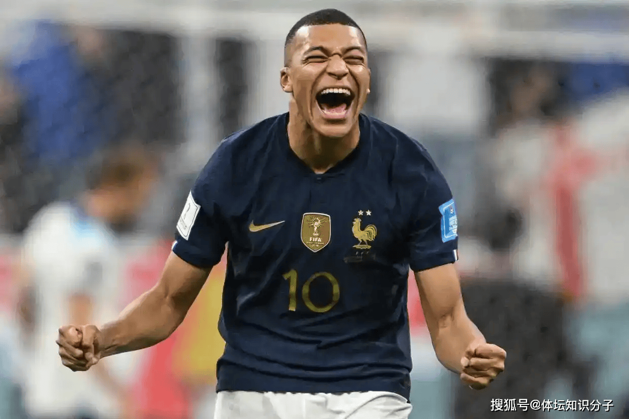 欧洲球星在国内锦标比赛中出色表现