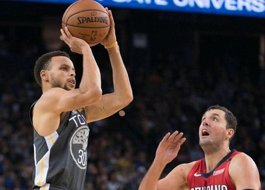 关于美国国家队豪取连胜,势不可挡的信息 关于美国国家队豪取连胜,势不可挡的信息