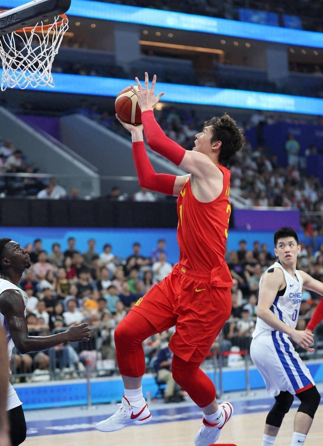 包含安徽大庆男篮士气高昂,为了取得胜利展开训练的词条 包含安徽大庆男篮士气高昂,为了取得胜利展开训练的词条