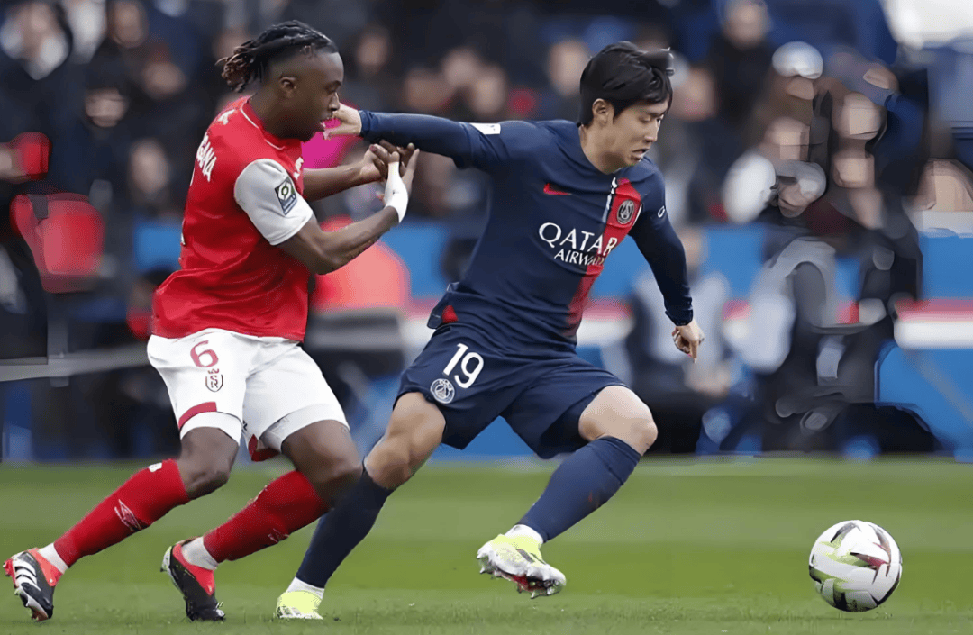 兰斯迎战雷恩,双方实力差距大 兰斯迎战雷恩,双方实力差距大