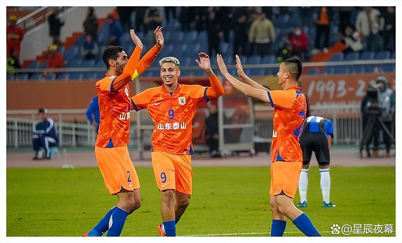 关于澳洲球队战胜对手,晋级亚冠淘汰赛的信息 关于澳洲球队战胜对手,晋级亚冠淘汰赛的信息