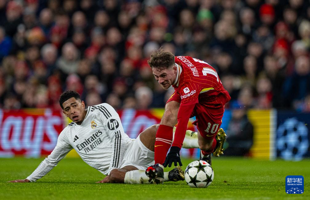 -包含利物浦决胜欧冠，球员士气高涨备战的词条