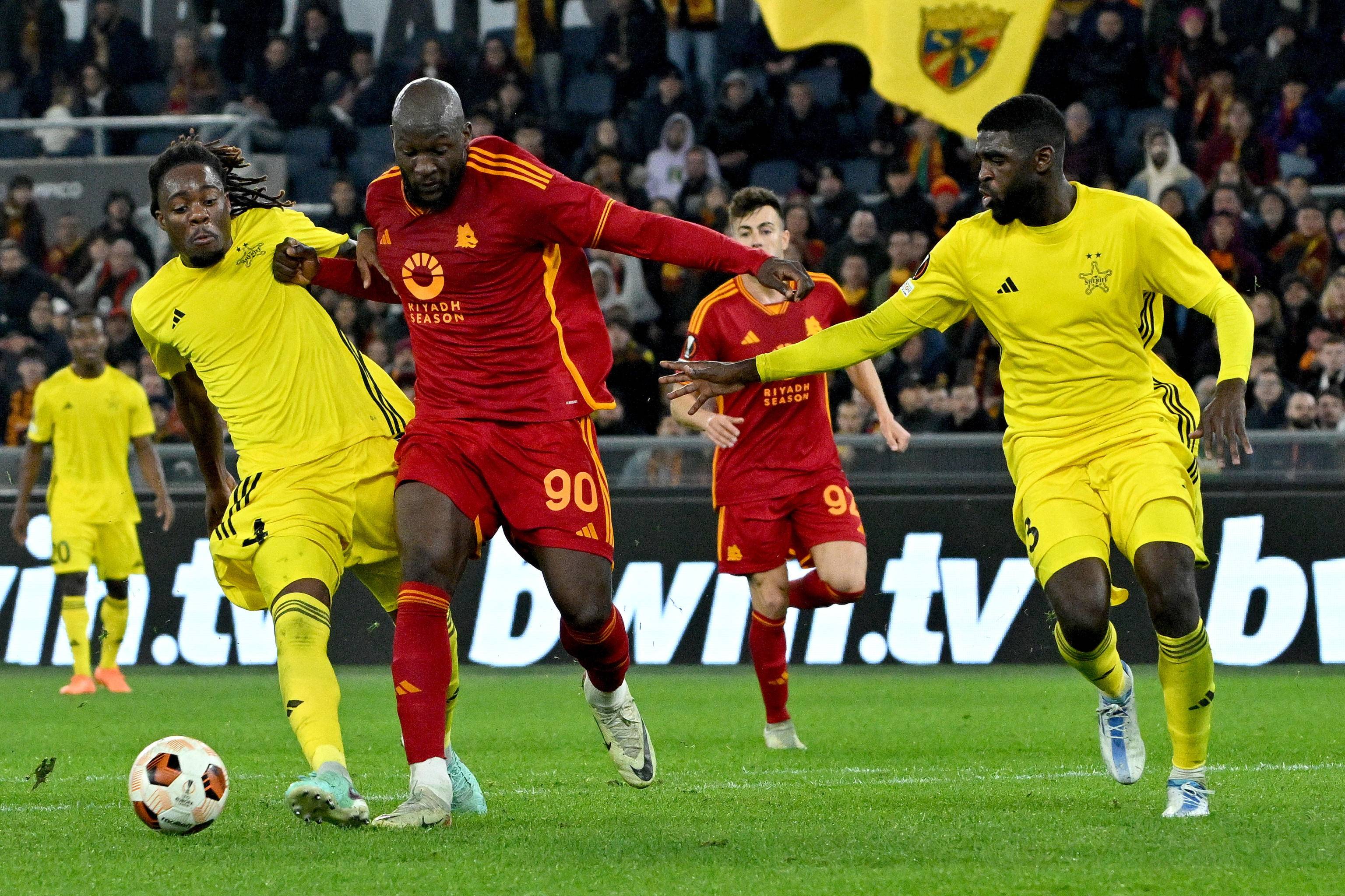 爱游戏在线登录-佛罗伦萨胜卡利亚里，实现连胜